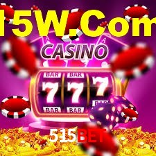 515bet login app