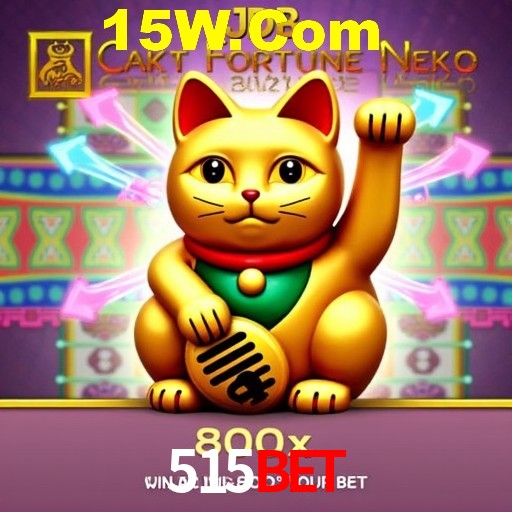 Estratégias Crash Games 515bet