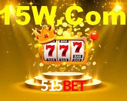 Experimente o Login Seguro Premium no 515bet