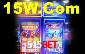 515bet