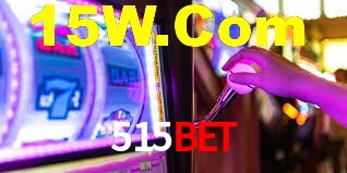 515bet,515bet.com