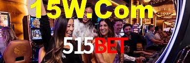 515bet