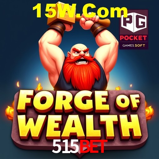 Jogo Aviator 515bet