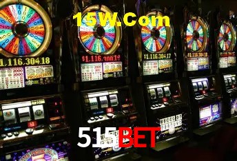 Segurança 2FA 515bet