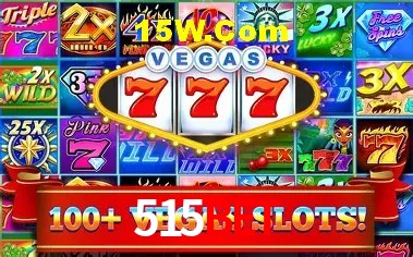 Login Seguro 515bet