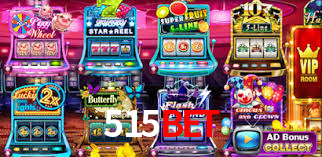 515bet