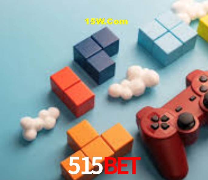 Segurança 2FA 515bet