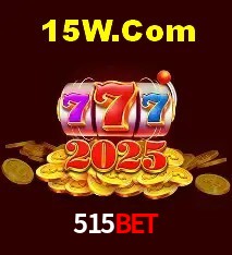 Promoções Sazonais 515bet