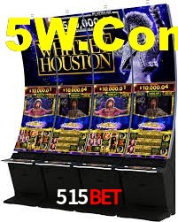 515bet