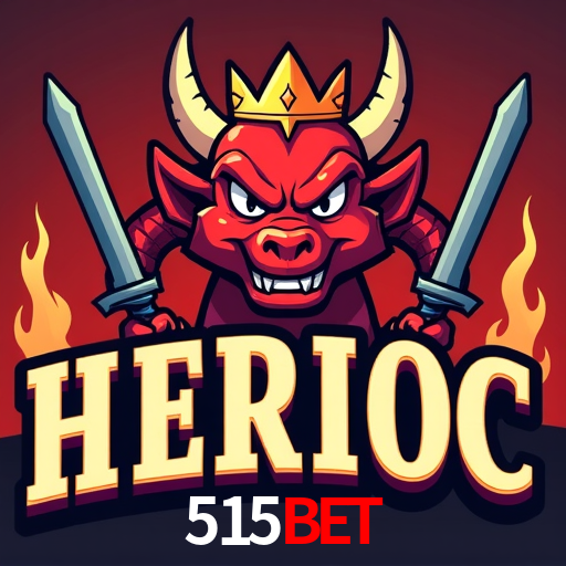 Programa VIP 515bet
