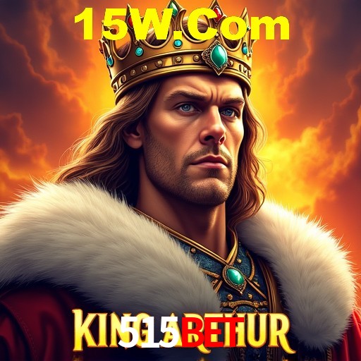 Apostas de Tênis 515bet