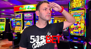 Torneios 515bet