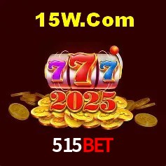 Especiais de Fim de Semana 515bet
