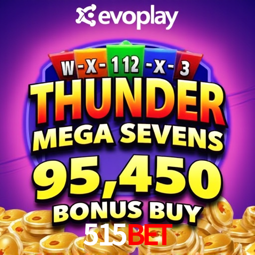 Jogo Spaceman 515bet