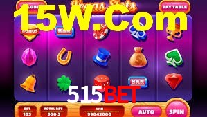 515bet,515bet.com