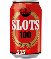 515bet.com