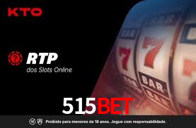515bet.com