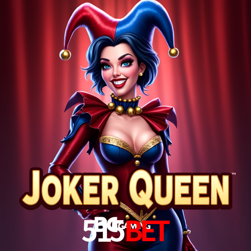 Descubra a Magia dos Jogos de Arcade no 515bet