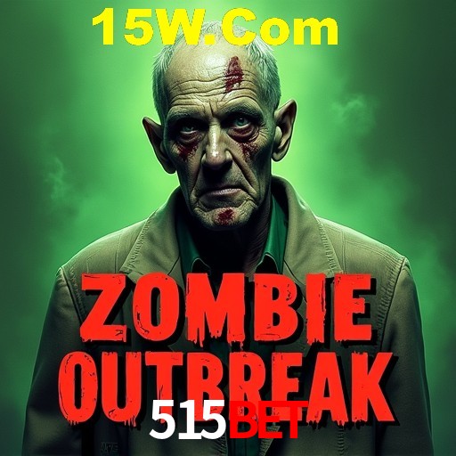 Descubra o Mundo do Cassino Online com 515bet