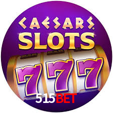 515bet
