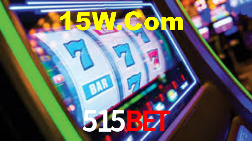 515bet,515bet.com