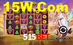 515bet,515bet.com
