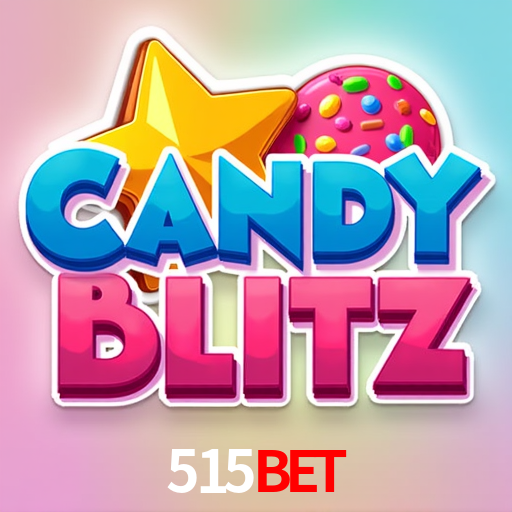 Apostas de Futebol 515bet