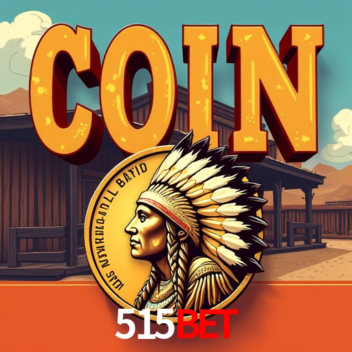 Experiência VIP 515bet