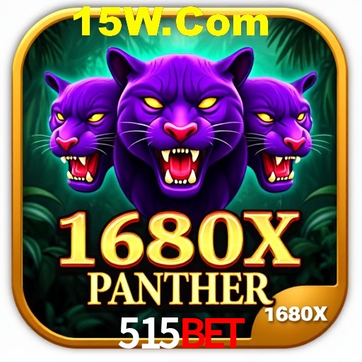 Diretório de Jogos 515bet