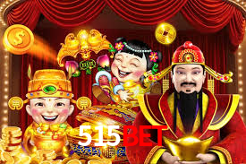 515bet - Plataforma Fortune Tiger - 515bet.com