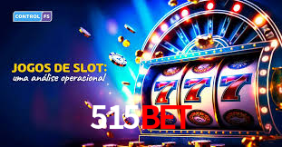 515bet login app