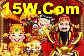 515bet login app