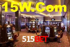 515bet