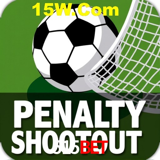 A Revolução dos Aplicativos de Jogos no 515bet