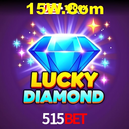 Jogo Spaceman 515bet