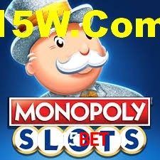 515bet login app