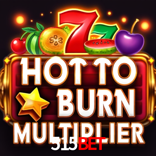 Casino Ao Vivo 515bet