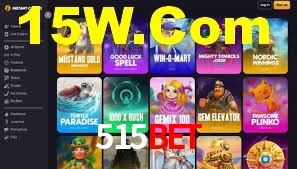 515bet,515bet.com