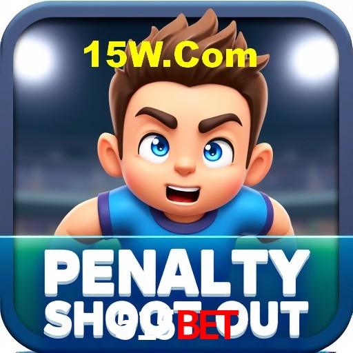 Jogos de Slot 515bet