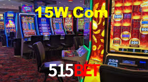 515bet,515bet.com