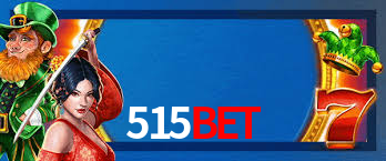 Ofertas Imperdíveis na 515bet: Promoções e Bônus Que Valem a Pena