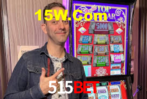 Interface Premium 515bet