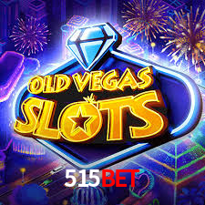515bet