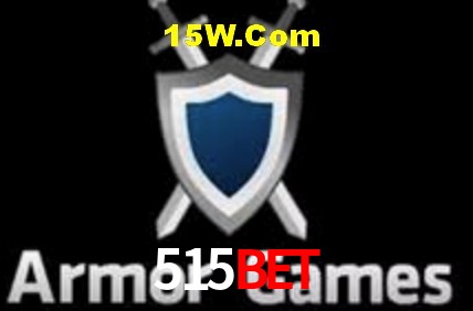 Ofertas Exclusivas 515bet
