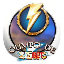 515bet,515bet.com