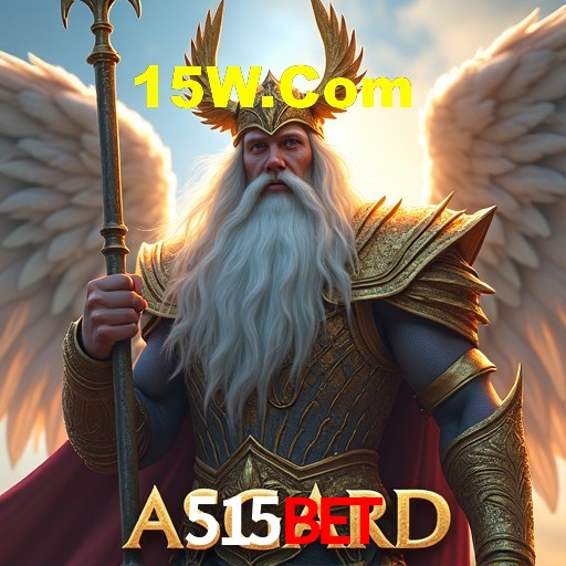 Estatísticas do Jogo 515bet