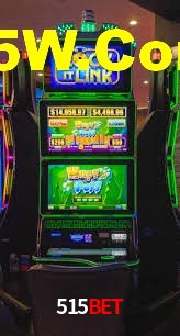 515bet,515bet.com