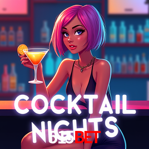 Casino VIP 515bet