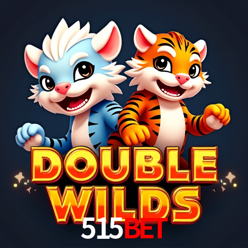 Login Seguro 515bet