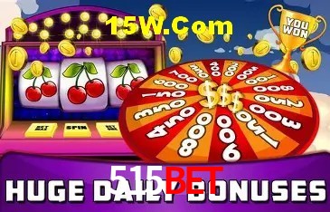 Estatísticas 515bet